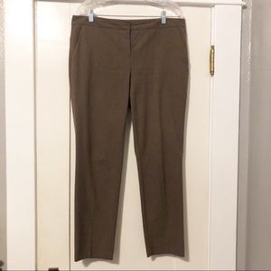 Vince Camuto Women’s Dress Pants. Size 10